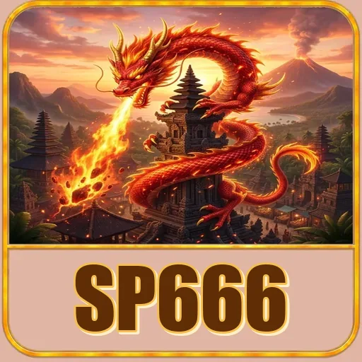 Gambar diagnosis akses regional sp666 di Indonesia
