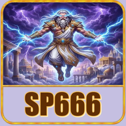 Gambar verifikasi hash sebelum instal APK sp666