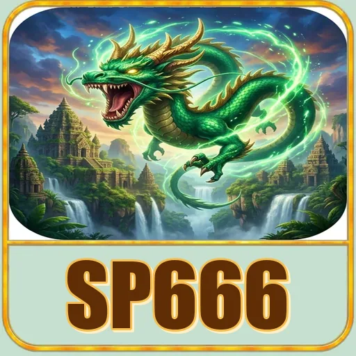 Gambar verifikasi hash SHA-256 unduhan APK sp666